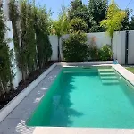 Nogueira De - Amaral's アゼイタオン
