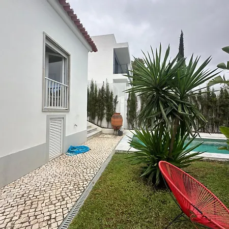 Nogueira De - Amaral's * Azeitao