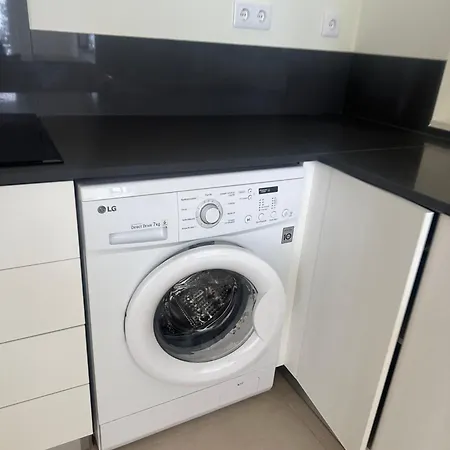 Villa Nogueira De - Amaral's Azeitão