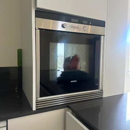 Nogueira De - Amaral's