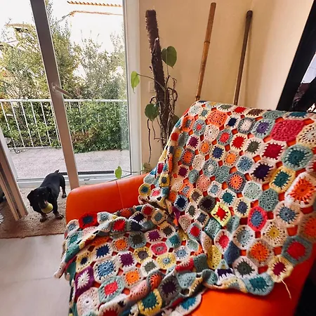 Villa Nogueira De - Amaral's