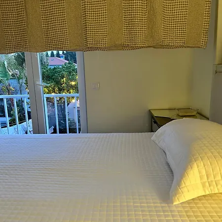 Nogueira De - Amaral's *