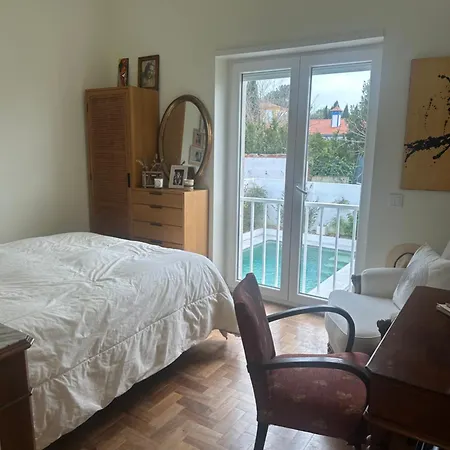 Nogueira De - Amaral's * Azeitão