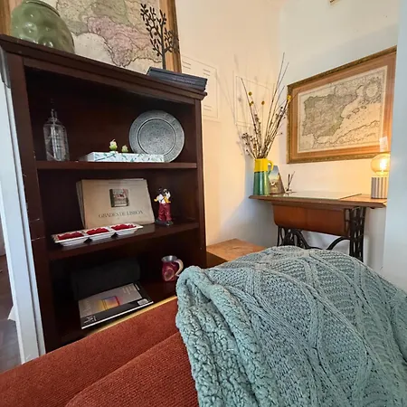 Villa Nogueira De - Amaral's *