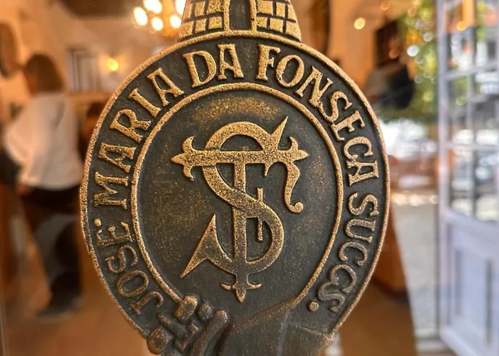 Nogueira De - Amaral's