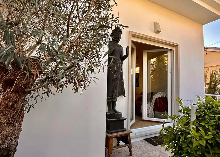 Villa Nogueira De - Amaral's Azeitão
